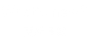 What' new?